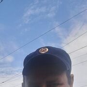  ,  , 44