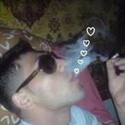  ,   Luka, 34 ,   ,   , c 