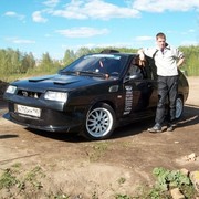 ���������� ��������, ���� ������� ������, 37 ���, ������������ ��� ������, ����� � ���������, c�������� ���������