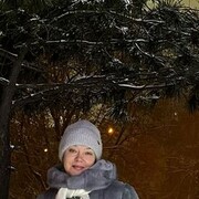 ���������� �����������, ���� ������� ����, 43 ����, ������������ ��� c�������� ���������