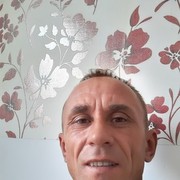  ,   , 46 ,   ,   , c 