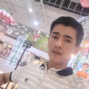  ,   , 27 ,   c 