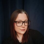  ,   , 19 ,   