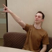 ���������� �������������, ������ �����, 20