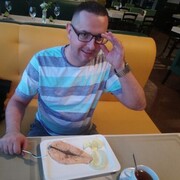 ���������� �����, ���� ������� �����, 32 ����, ������������ ��� ������, ����� � ���������