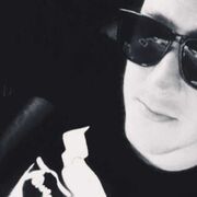 ���������� ��������, ���� ������� �������, 38 ���, ������������ ��� ������, ����� � ���������, c�������� ���������, ���������