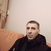  ,  , 38