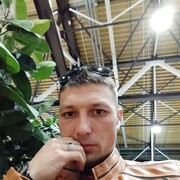  ,  , 38