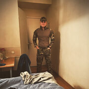 ���������� ������, ���� ����� �������, 22 ����, ������������ ��� ������, ����� � ���������, c�������� ���������