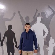  ,   , 28 ,   ,   