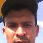  ,  , 40