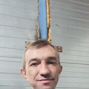 ���������� �������, ���� ������� ���������, 55 ���, ������������ ��� ������, ����� � ���������, c�������� ���������