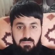  ,   , 32 ,   ,   