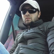  ,   Mamuka, 35 ,   ,   , c 
