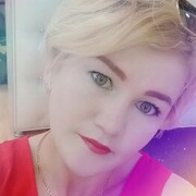  ,   Lilechka, 31 ,  