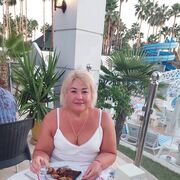  Cerny Most,   Ksenie, 49 ,     , c 
