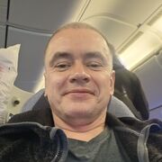  ,   , 51 ,     