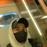 ,   , 36 ,   c 