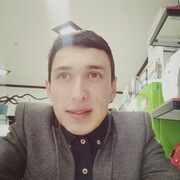  ,   Alex, 33 ,   ,   