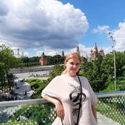  ,   Maria, 36 ,     , c 