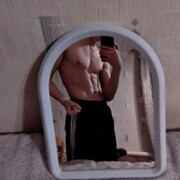 ���������� ������������, ���� ����� ������, 24 ����, ������������ ��� ������, ����� � ���������, c�������� ���������