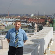 ���������� �����-���������, ���� ������� Alex, 53 ����, ������������ ��� ������, ����� � ���������, c�������� ���������