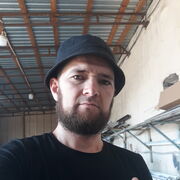 ���������� �������, ���� ������� Jamshid, 35 ���, ������������ ��� ������, ����� � ���������