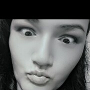 ���������� �������, ���� ������� �������, 40 ���, ������������ ��� ������, ����� � ���������