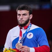 ���������� ������ ��������, ���� ������� ������, 32 ����, ������������ ��� ������, ����� � ���������