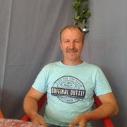  ,   , 57 ,     , c 