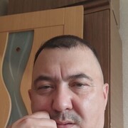 ���������� ������-������������, ���� ������� �����, 44 ����, ������������ ��� ������, ����� � ���������, c�������� ���������, ���������