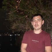 ���������� ������������, ���� ������� ���������, 41 ���, ������������ ��� ������, ����� � ���������, c�������� ���������