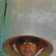 ���������� ����-���������, ���� ������� Shuxrat, 42 ����, ������������ ��� ������, ����� � ���������, c�������� ���������