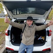 ���������� �����-���������, ���� ������� �������, 47 ���, ������������ ��� ������, ����� � ���������, ���������