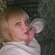  ,   , 35 ,     , c 