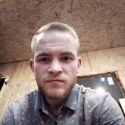 ���������� ������, ���� ������� ����, 27 ���, ������������ ��� ������, ����� � ���������, c�������� ���������