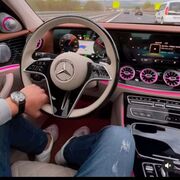 ���������� ������, ���� ������� Alixan, 37 ���, ������������ ��� ������, ����� � ���������