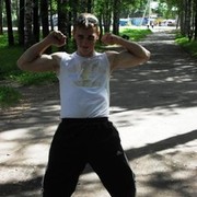 ���������� ������, ���� ������� ������, 38 ���, ������������ ��� ������