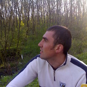  ,   , 36 ,   ,   , c 