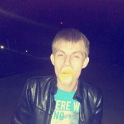 ���������� �������, ���� ������� Alexander, 34 ����, ������������ ��� ������, ����� � ���������, c�������� ���������