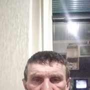 ���������� ������������, ���� ������� ����, 50 ���, ������������ ��� ������, ����� � ���������, c�������� ���������