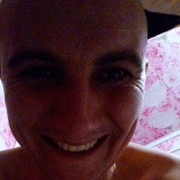  ,   Dima, 41 ,   