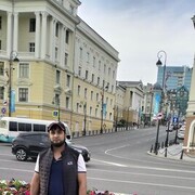  ,   , 41 ,   ,   