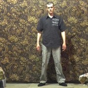  --,   , 41 ,   