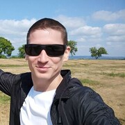 ���������� ���������, ���� ������� RUSLAN, 38 ���, ������������ ��� ����� � ���������, c�������� ���������, ���������