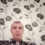  ,   , 46 ,   , 