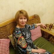  ,   , 58 ,   c 