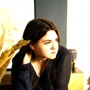 ���������� ��������, ��������