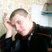  ,   EGOR, 45 ,   