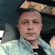 ���������� ������, ���� ������� ��������, 45 ���, ������������ ��� ������, ����� � ���������